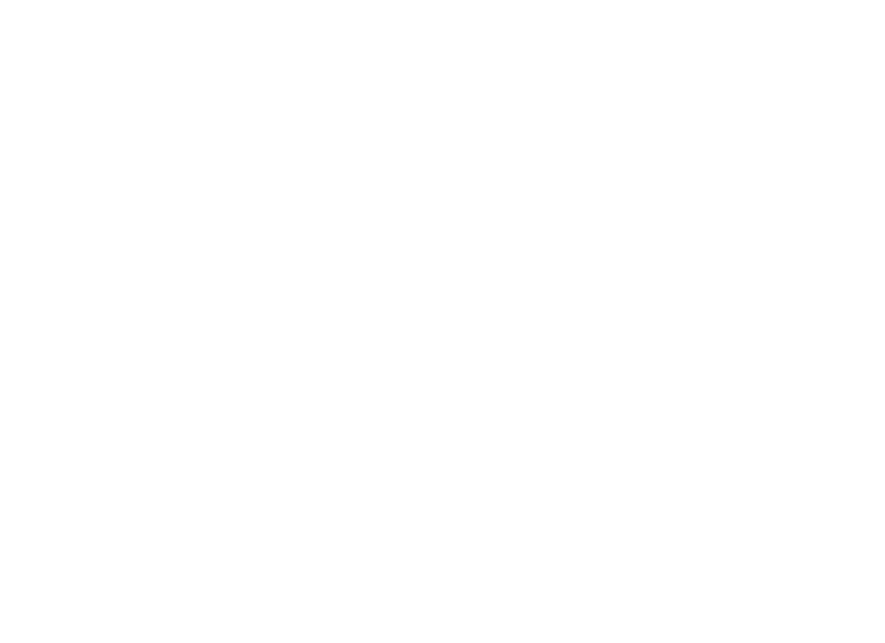 KEMO CLUB